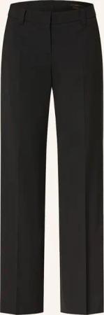 windsor. Marlenehose