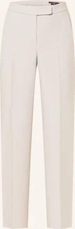 windsor. Marlenehose