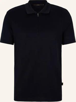 windsor. Poloshirt