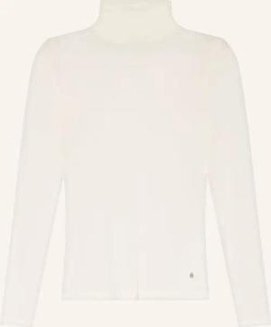 windsor. Rollkragenshirt