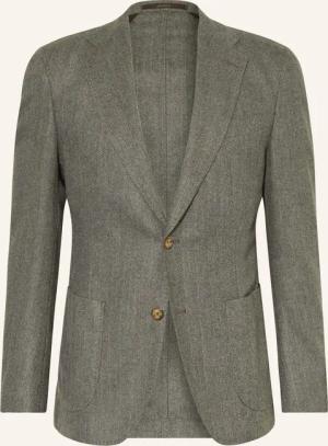 windsor. Sakko GIRO Slim Fit