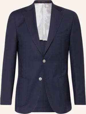 windsor. Sakko GIRON Extra Slim Fit