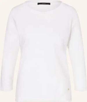 windsor. Shirt mit 3/4-Arm