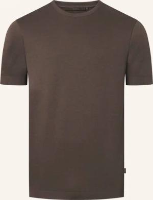 windsor. Strickshirt FLORO