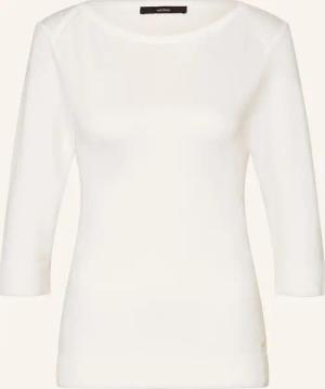 windsor. Strickshirt mit 3/4-Arm