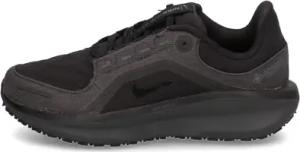 WINFLO 11 GORE-TEX