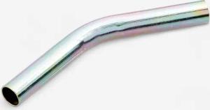 Winkelrohr 8,5 mm 145° für die Zelte Arpenaz Family 5.2 und 5.2 XL