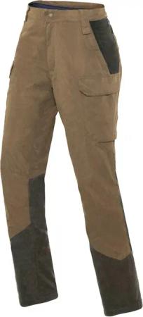 Winter-Ansitzhose Evo Huntex