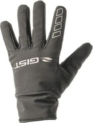 Winter-Fahrradhandschuhe DOUBLE