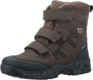 Winter-Stiefel Maximus