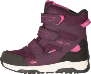 Winterboots Lofoten XTS Outdoor unisex