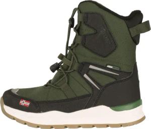 Winterboots Nordkapp XT Outdoor unisex