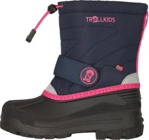 Winterboots Telemark PRO Outdoor unisex