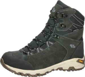 Winterboots wasserdicht atumgsaktiv  Herren Schnürung Brütting Tormenta