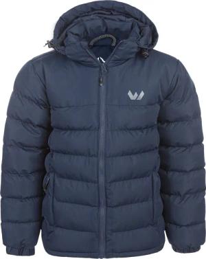Winterjacke Carseno Jr.