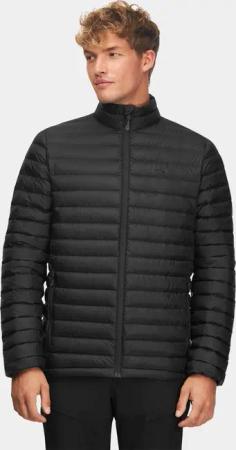 Winterjacke Herren Alpinus Gilgit Pro
