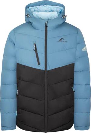 Winterjacke Kirkjufell Outdoor Men