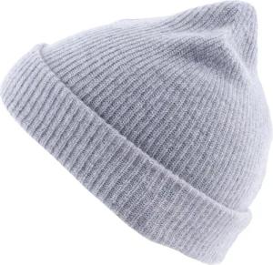 Wintermütze Berkeley Rip Strickmütze Beanie Mütze Wollmütze Unisex 100% Kaschmir