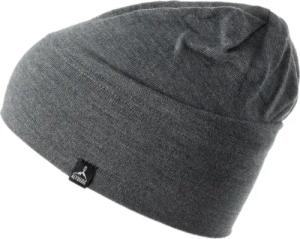 Wintermütze Motion Fein Strickmütze Unisex Beanie Mütze 100% Merino Wolle