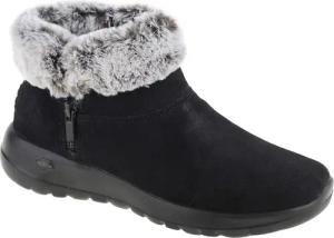 Winterschuhe Damen On The Go Joy-Savvy