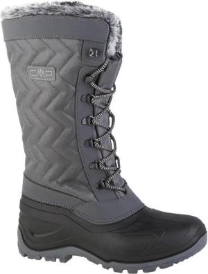 Winterschuhe für Damen CMP Nietos