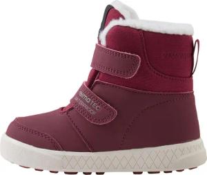 Winterschuhe Pyrytys -