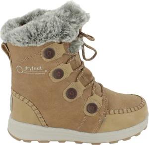 Winterstiefel für Damen Élémenterre Igloolik