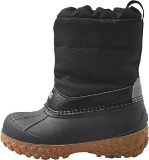 Winterstiefel Kind Reima Loskari