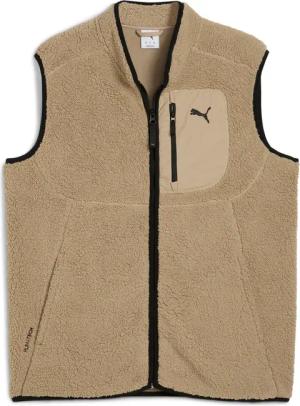 Winterweste Puma Pumatech