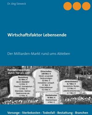 Wirtschaftsfaktor Lebensende