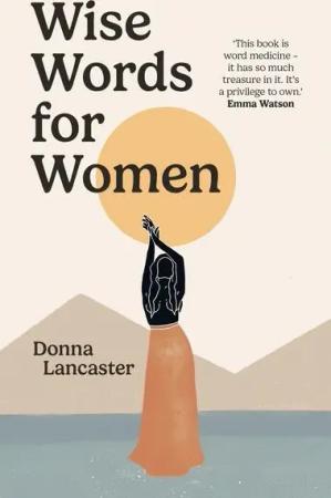 Wise Words for Women