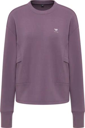 Witeblaze Damen Fenja Pullover