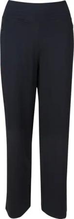 Witeblaze Damen Hela Hose