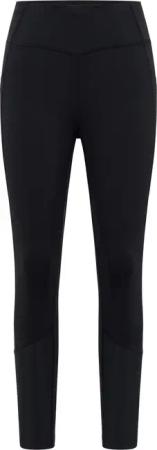 Witeblaze Damen Lillie Tights