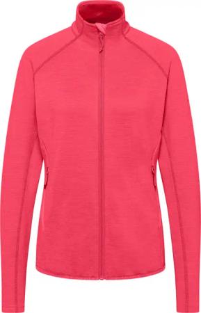 Witeblaze Damen Lota Jacke