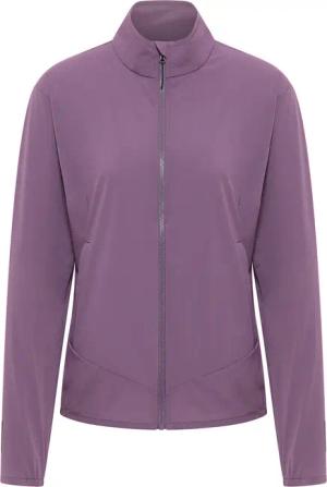 Witeblaze Damen Morgan Jacke