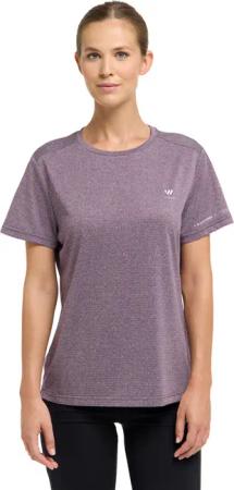Witeblaze Damen Sand T-Shirt