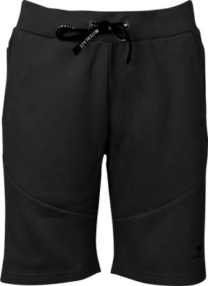 Witeblaze Damen Tech Shorts