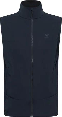 Witeblaze Herren Damon Wind Weste