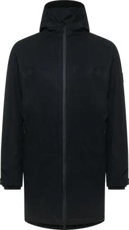 Witeblaze Herren Rango Parka