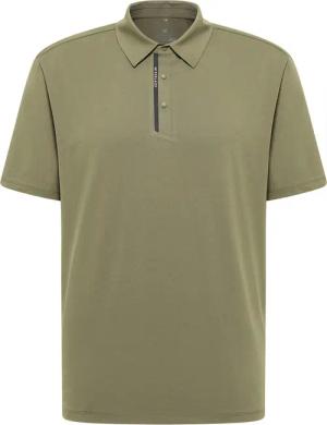 Witeblaze Herren Riam Polo T-Shirt