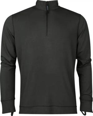 Witeblaze Herren Sonar Longsleeve