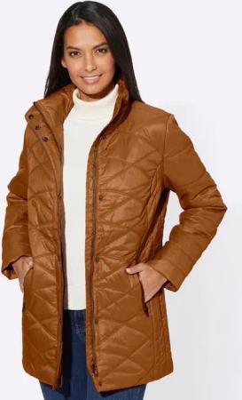 Witt Allwetterjacke Jacke Langarm