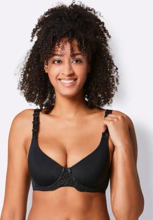 Witt Bügel-BH Schalen-BH mit Bügel