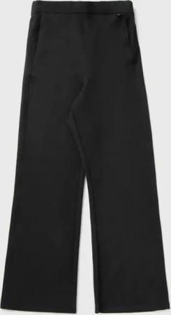 WMNS 24.7 DF FLARE PNT SFT KNT