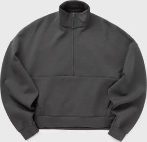 WMNS 24.7 ImpossiblySoft