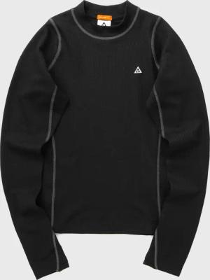 WMNS ACG DFADV CHINATI LS BSLYR