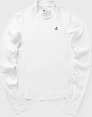 WMNS ACG "Goat Rocks" Dri-FIT ADV Long-Sleeve Top