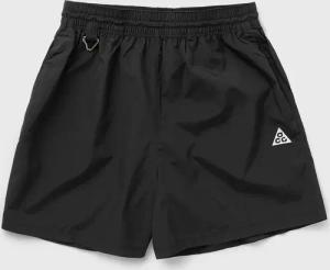 WMNS ACG RPL RIPSTOP SHORT