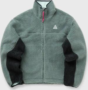 WMNS ACG TFADV CANWELL GLCR FZ